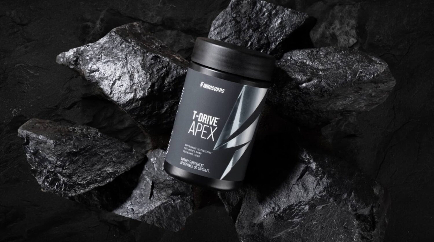 Screenshot 2025 02 06 at 4.08.13 PM